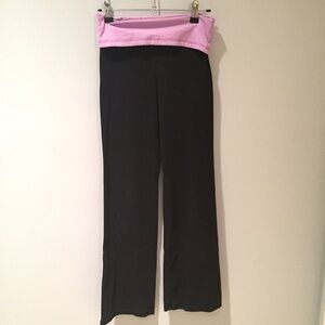 Champion Leggings